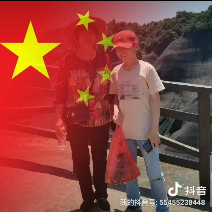 欧阳仁环