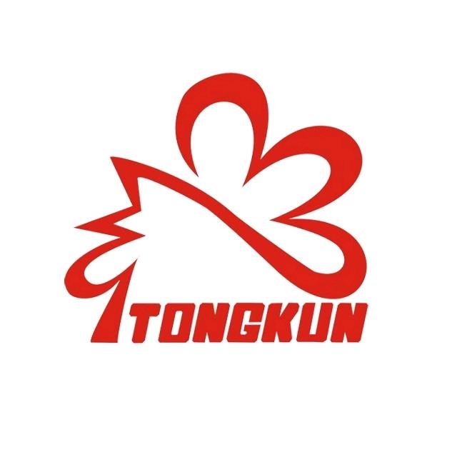 桐昆恒阳招聘