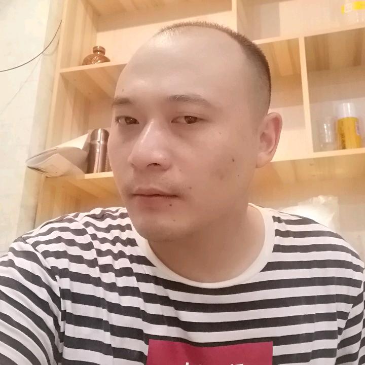 为礼心动
