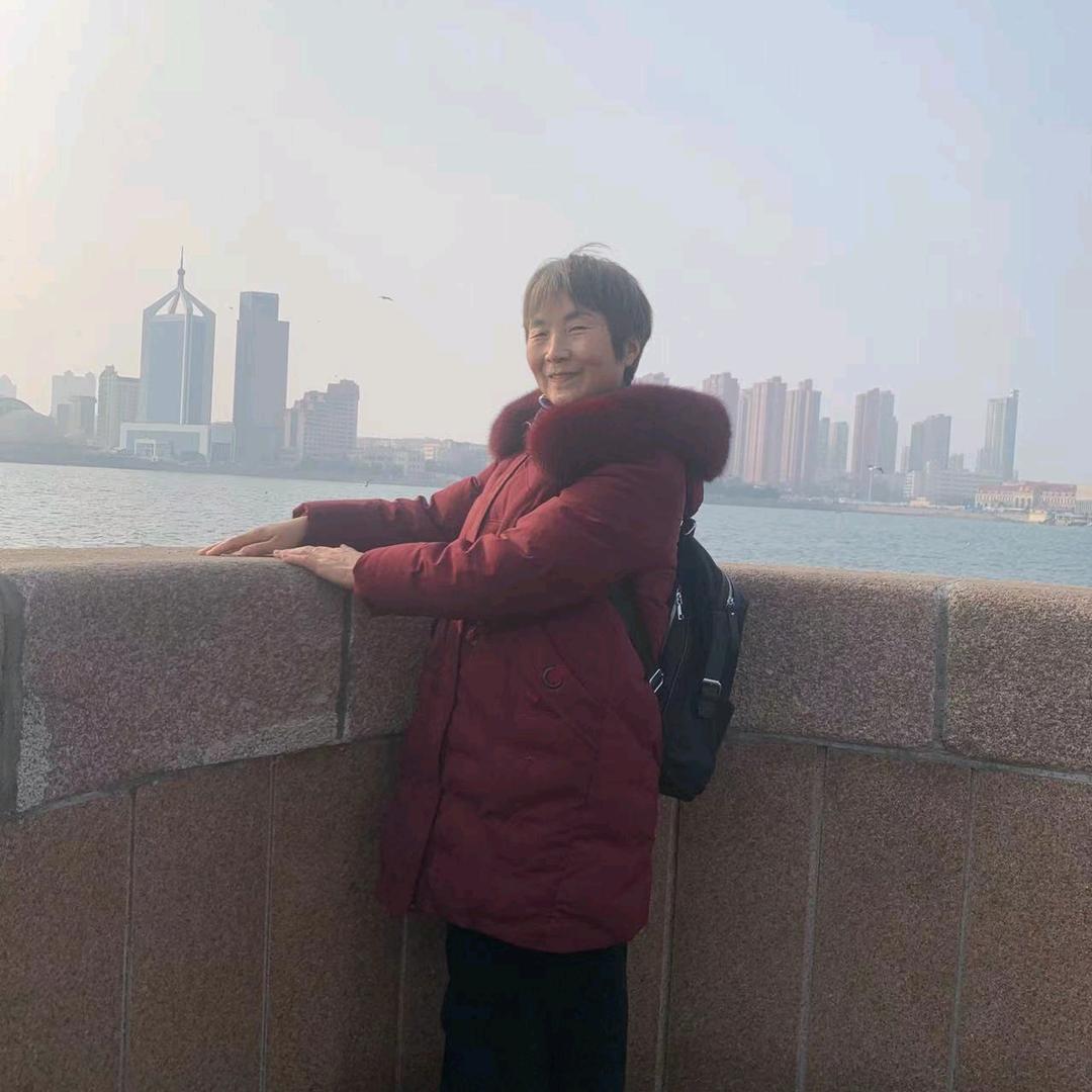 顺顺利利