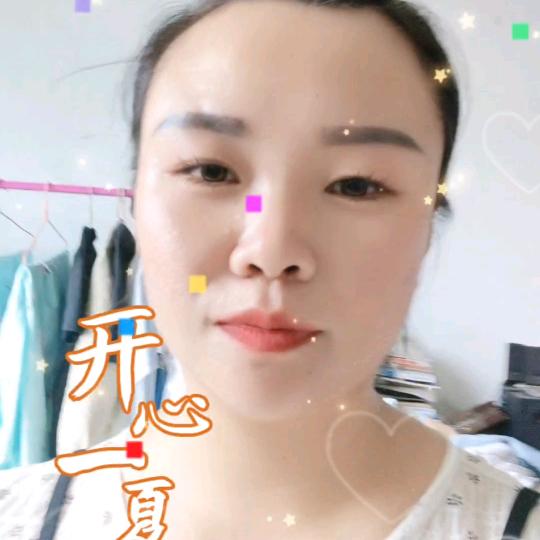 🌺🌺梦想起航🌺🌺