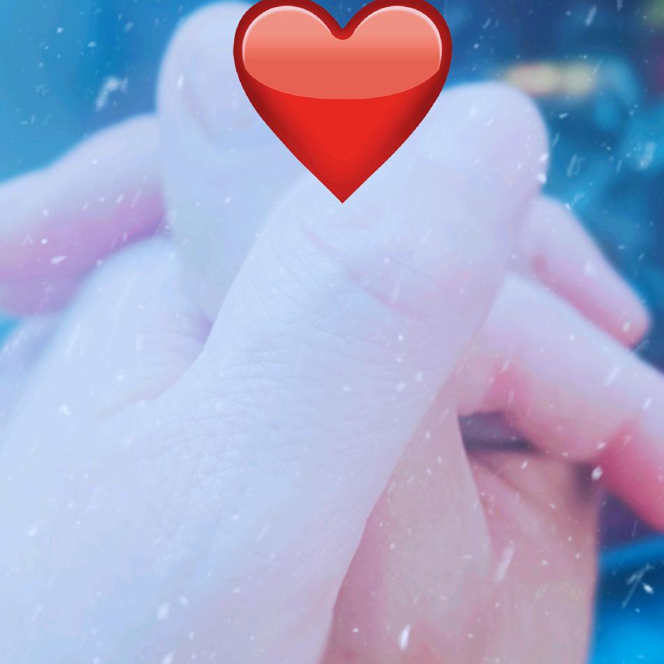 ꧁乄Ꭿི༗༗んᏓᎯི꧁