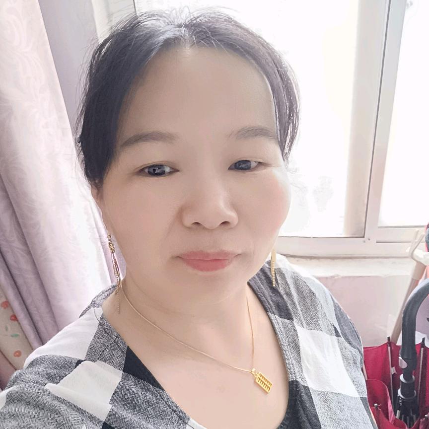 其乐融融<跨区收割>