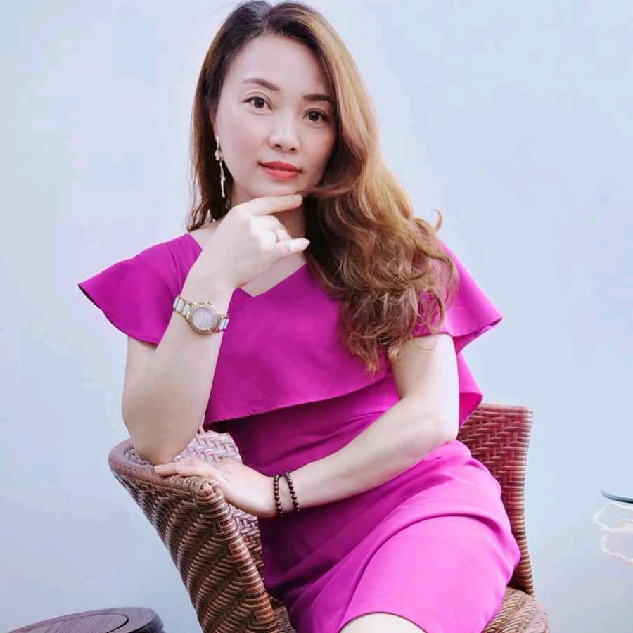 刘姐🌸🌸