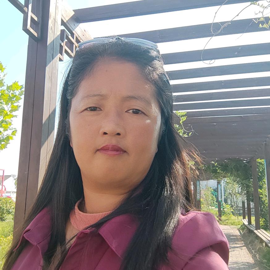 万衡驾校，江夏堂分训基地