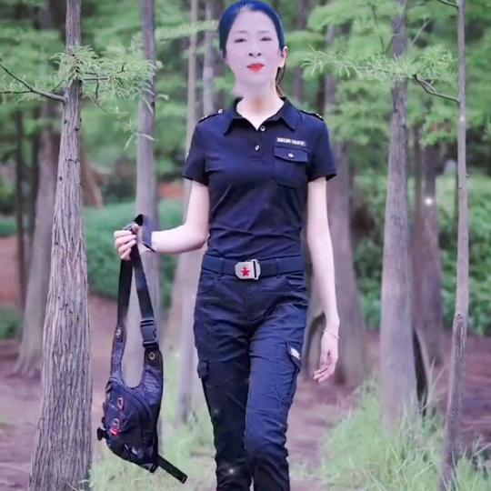 春雨《拒连赞.拒私聊》