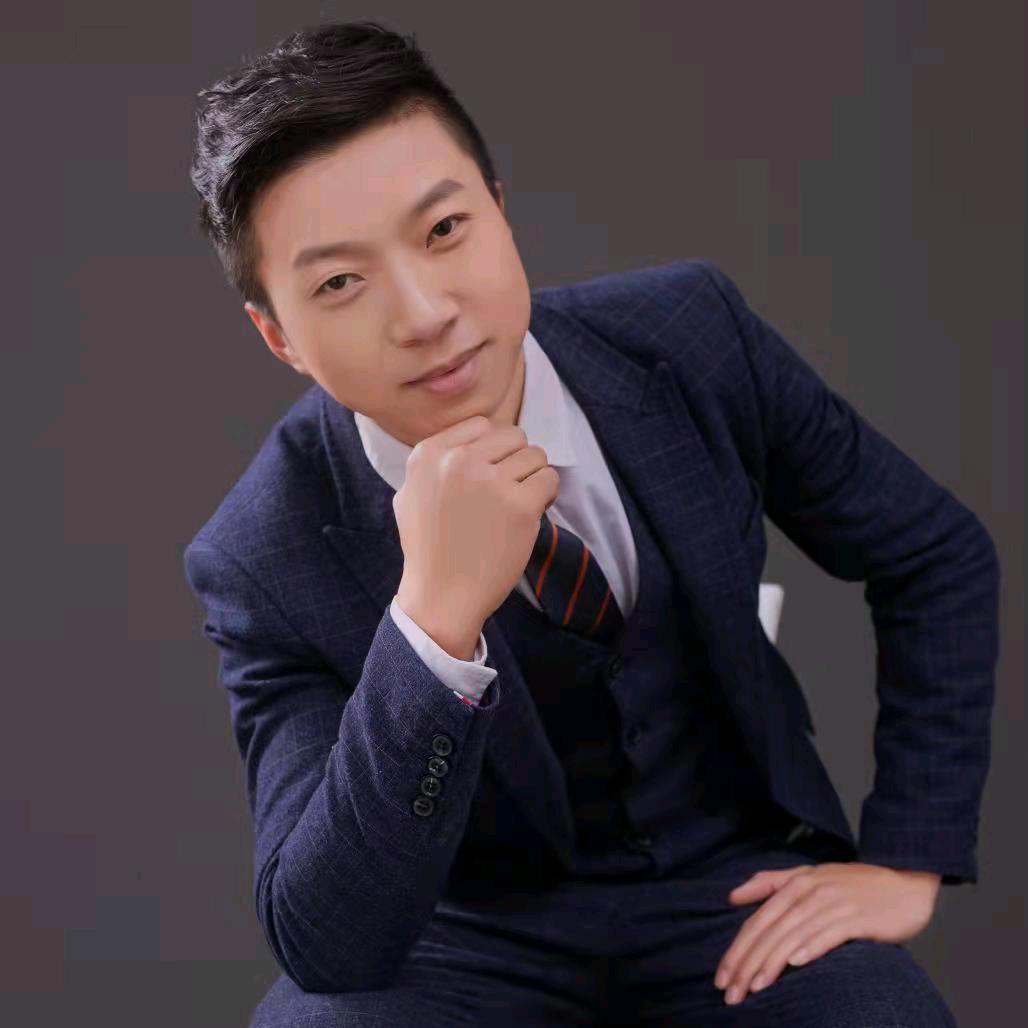 ꧁姜ℒℴѵℯ¹³¹⁴搞钱要紧꧂