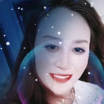 春夏秋冬何三姐