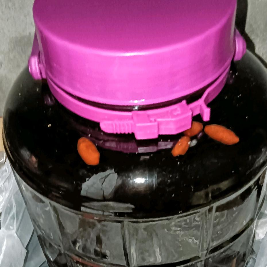 手机用户59731680042