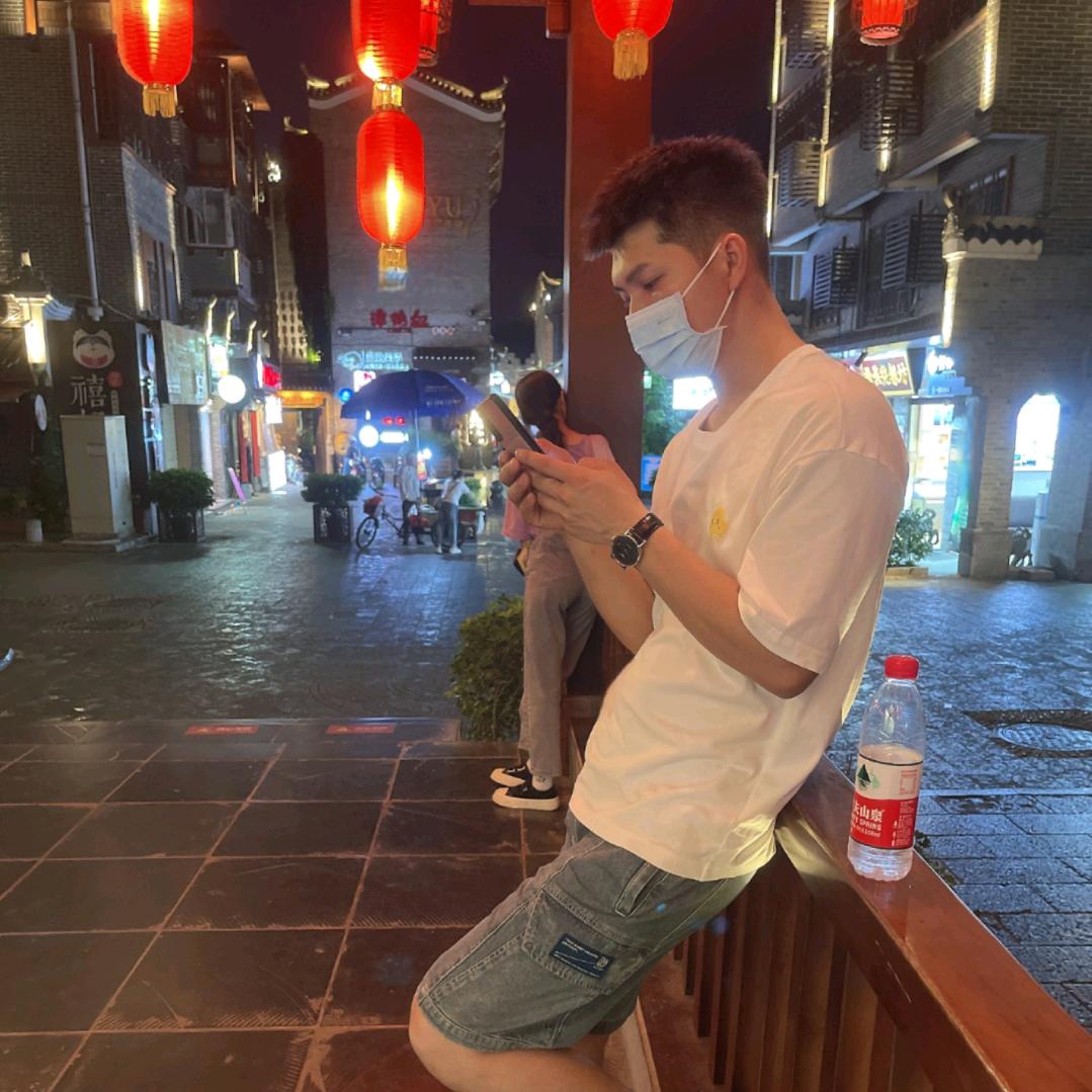 水货_