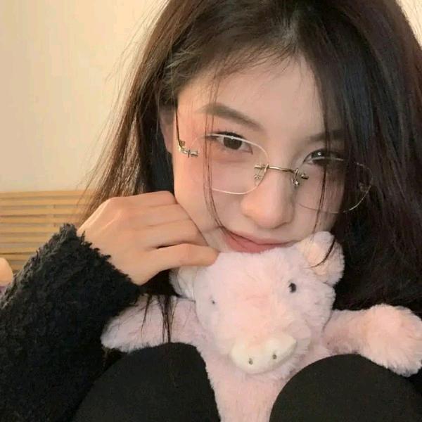 这一天天的没个正形儿