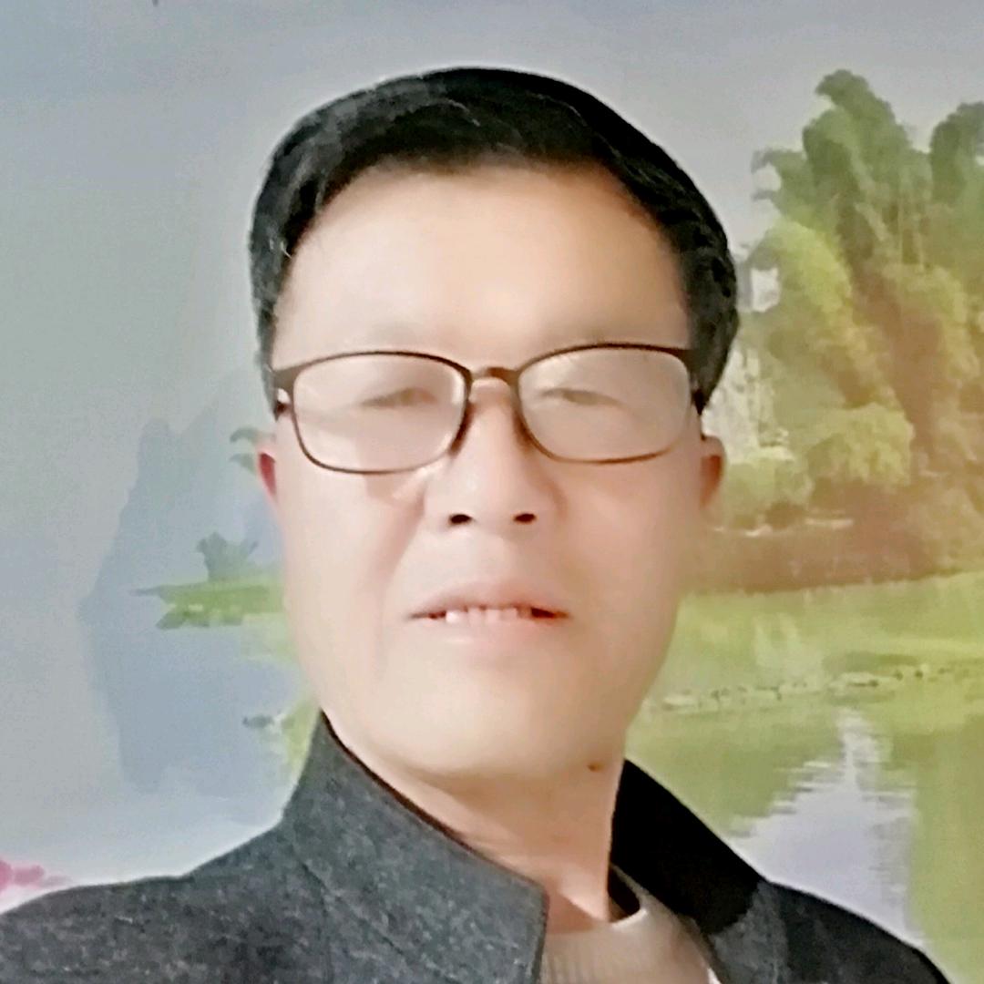 平安就好