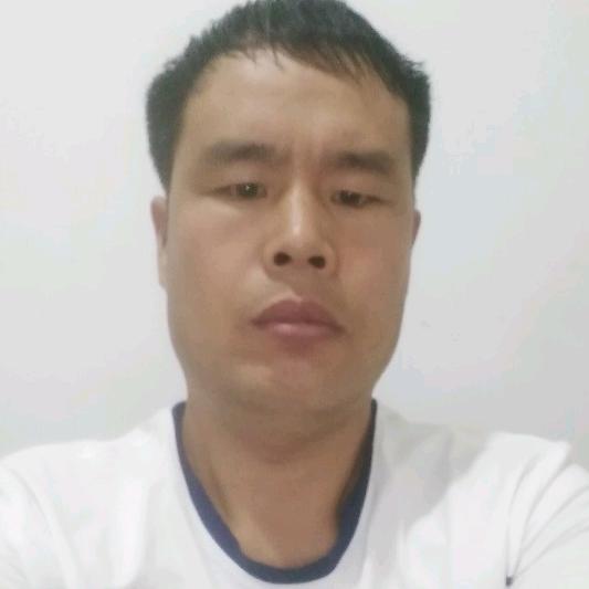 砖厂辉哥