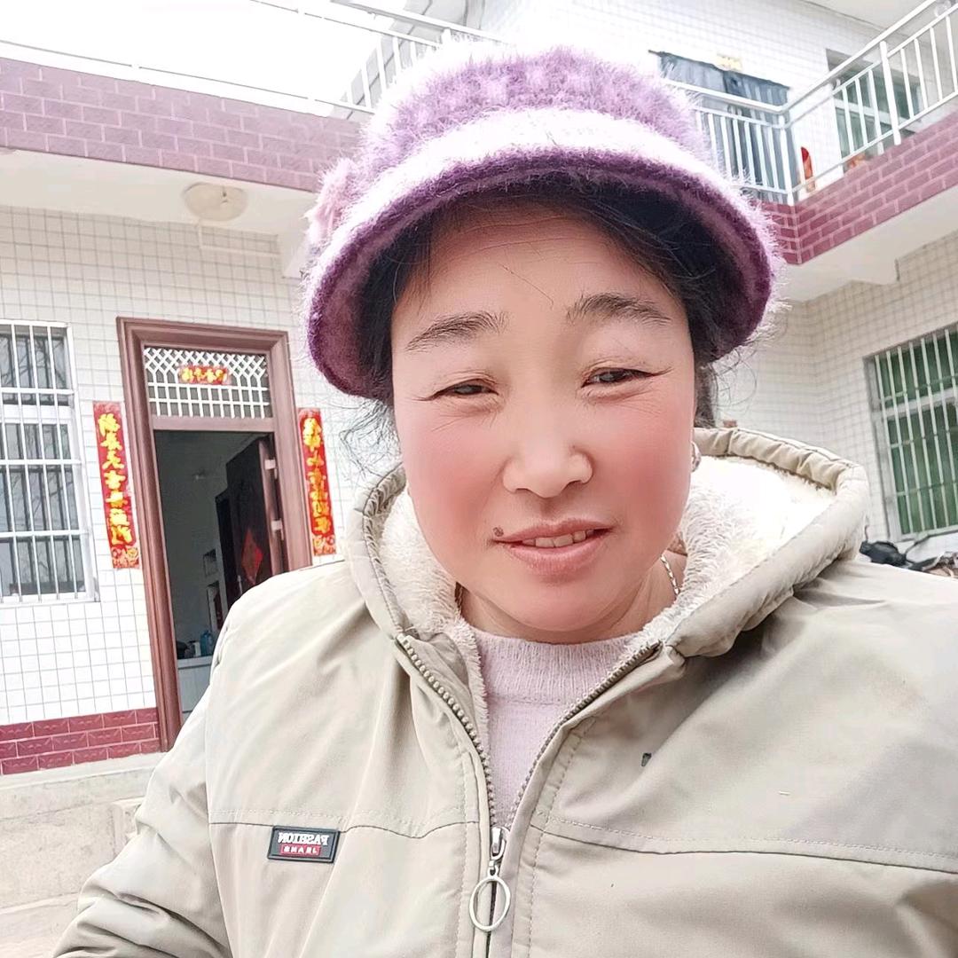 用户3825017665823