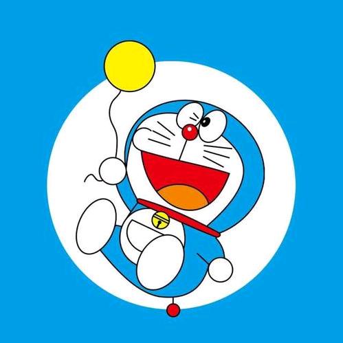 风卷残云