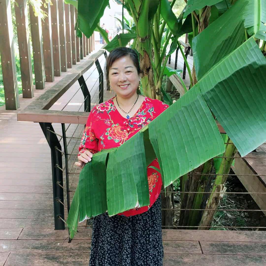 知足常乐😀😀😀