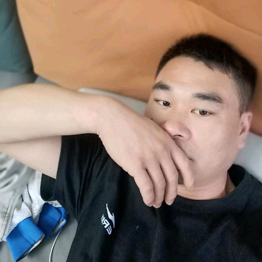 @程导钓鱼🐟