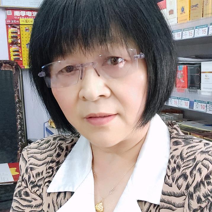 杨姐优选