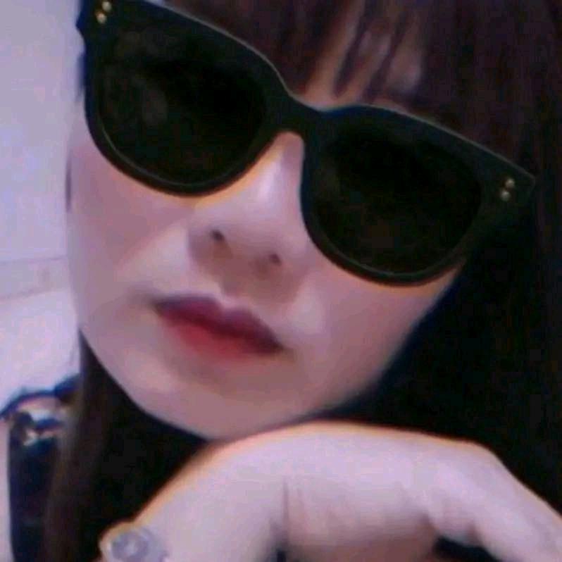 迷茫人生？。。。。陈