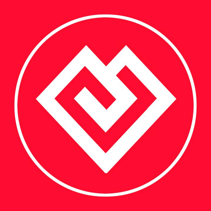 晟唐