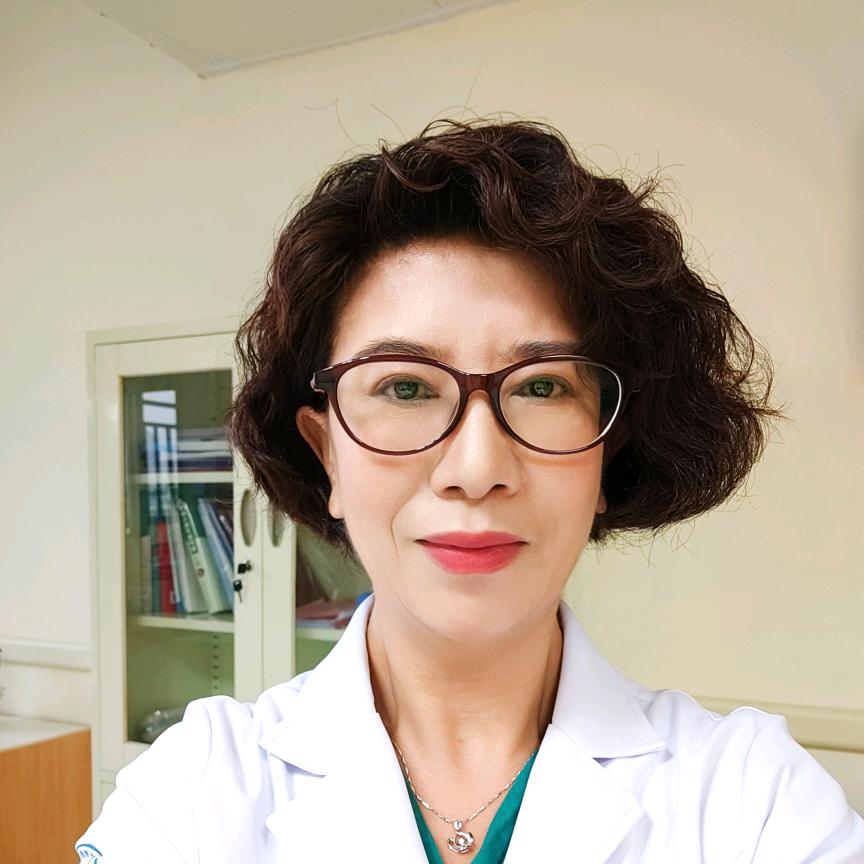 妇科私密Dr.李