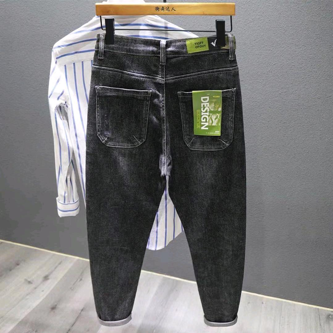 海浪制衣厂优选服饰