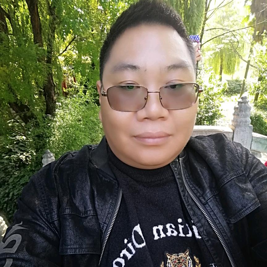 鑫鲜巧家土特产小碗红糖官方号