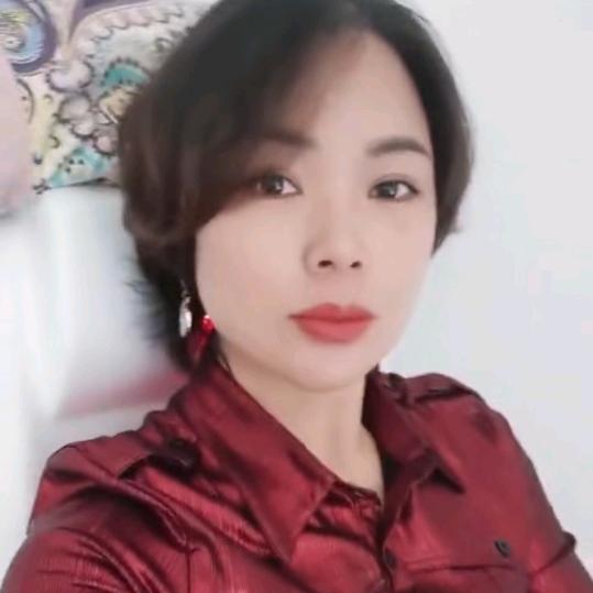 @誉珍
