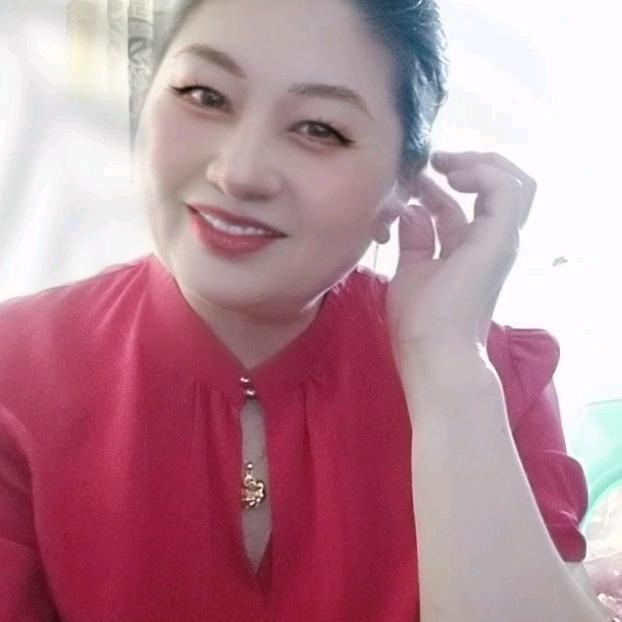 梅梅