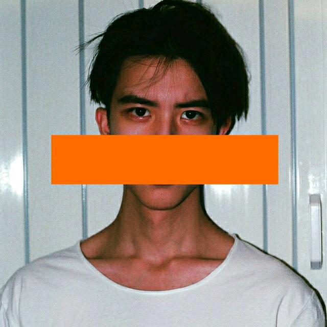 无风不起浪👽