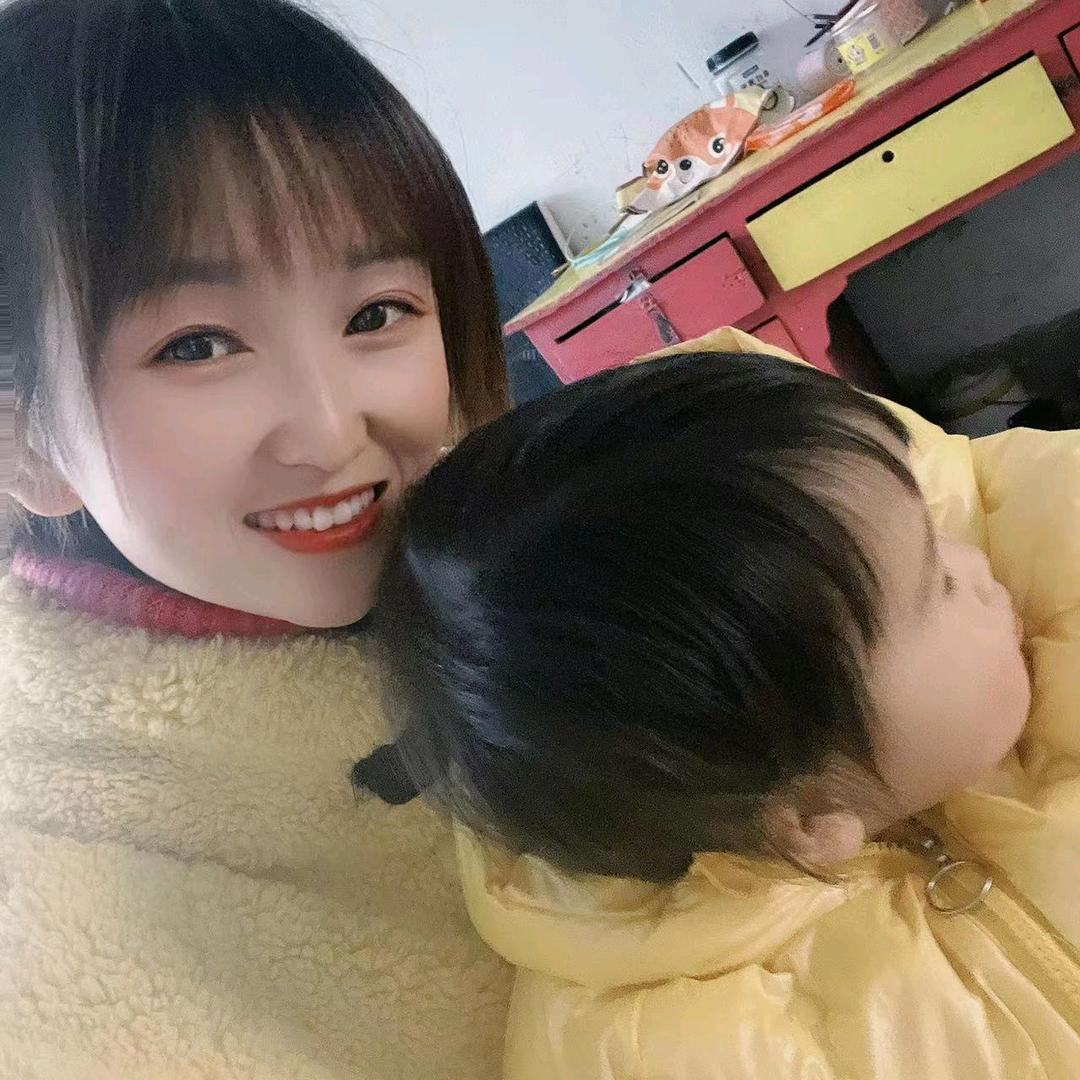 艳子吖
