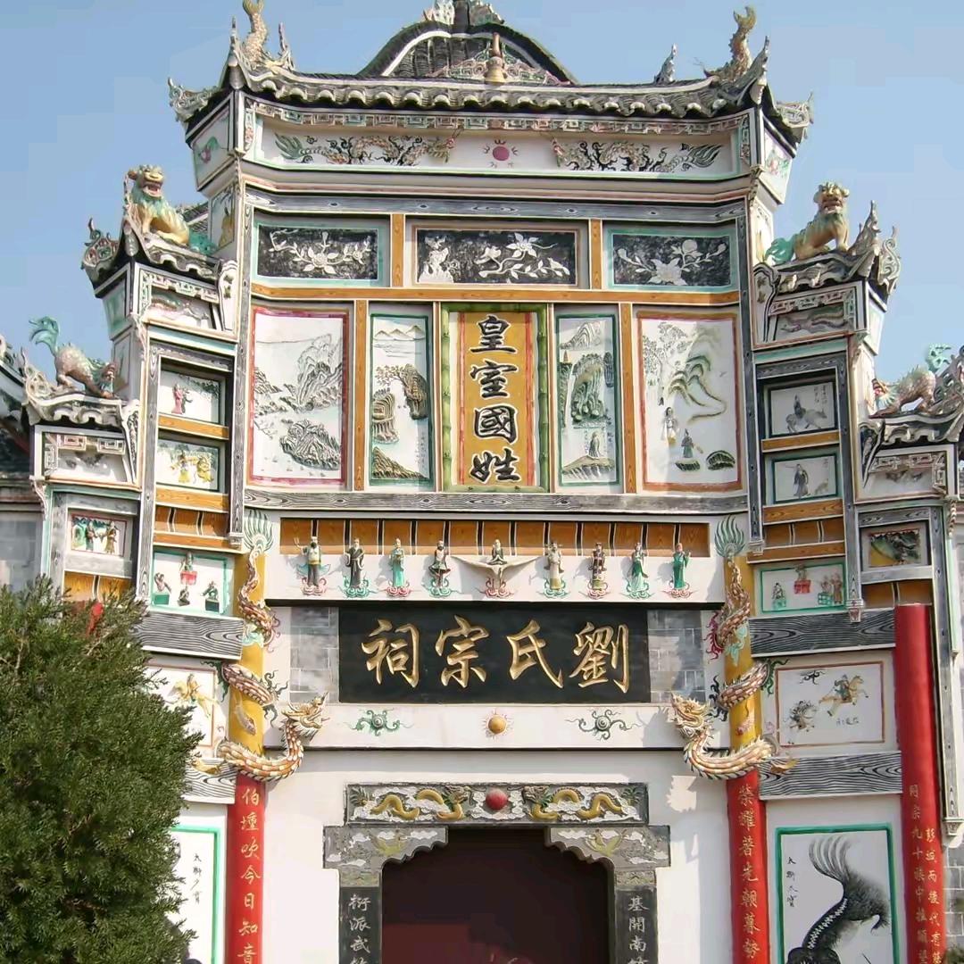 (放飞梦想)海港水箱油箱中冷修配