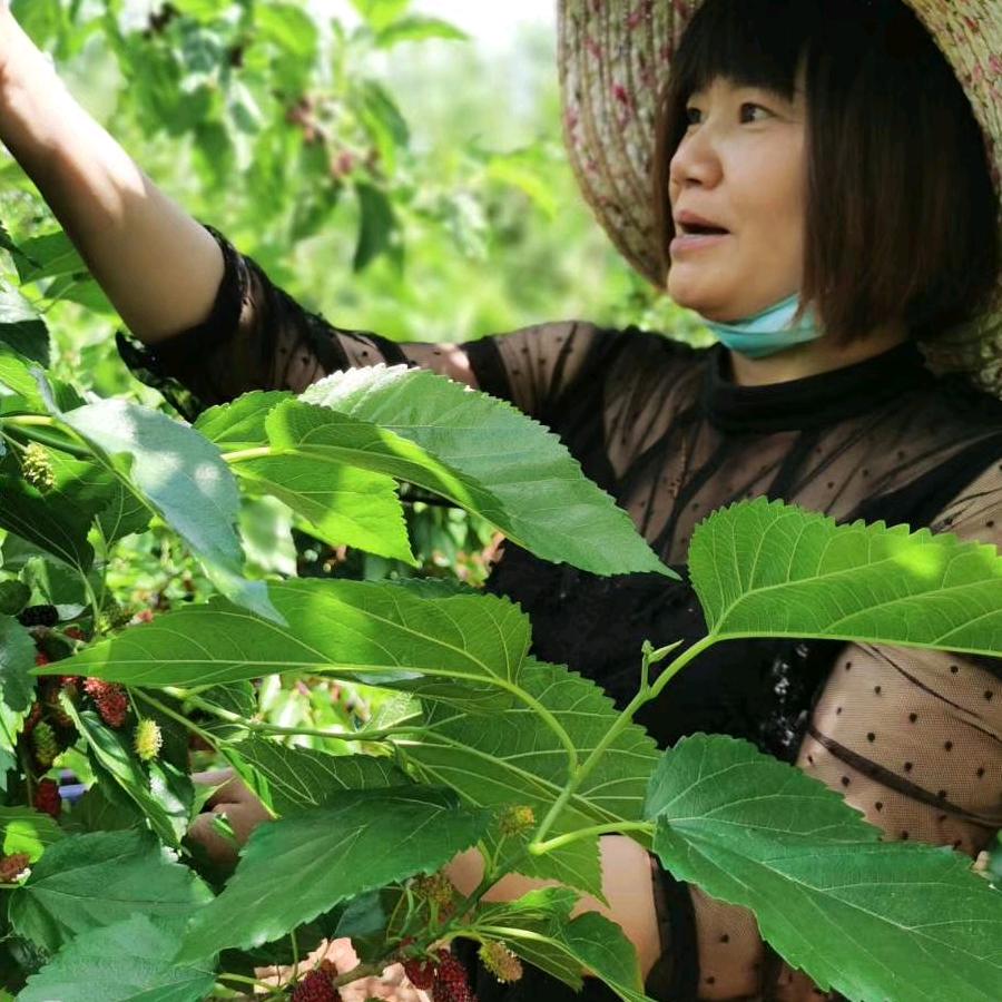 相信自己