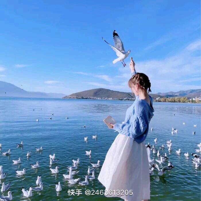 冰糖儿