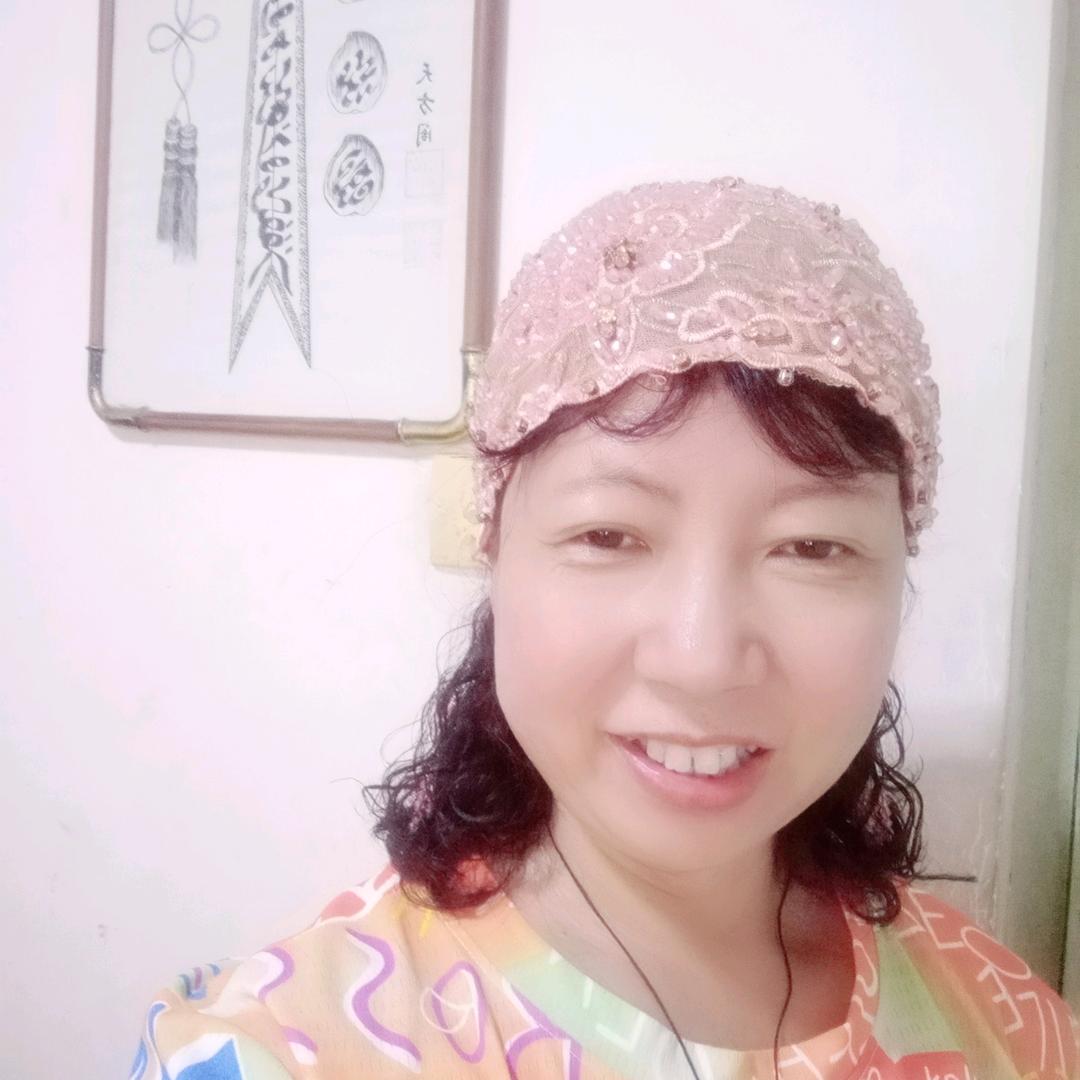 玲玲