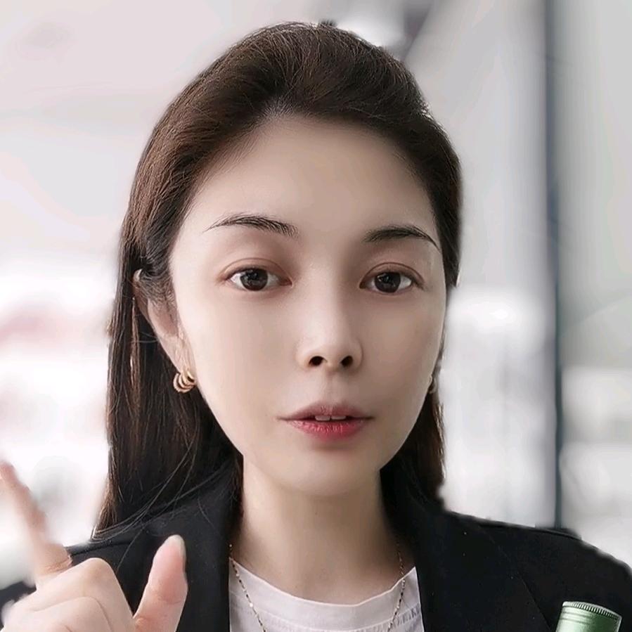 鑫力达盛美妆专营店