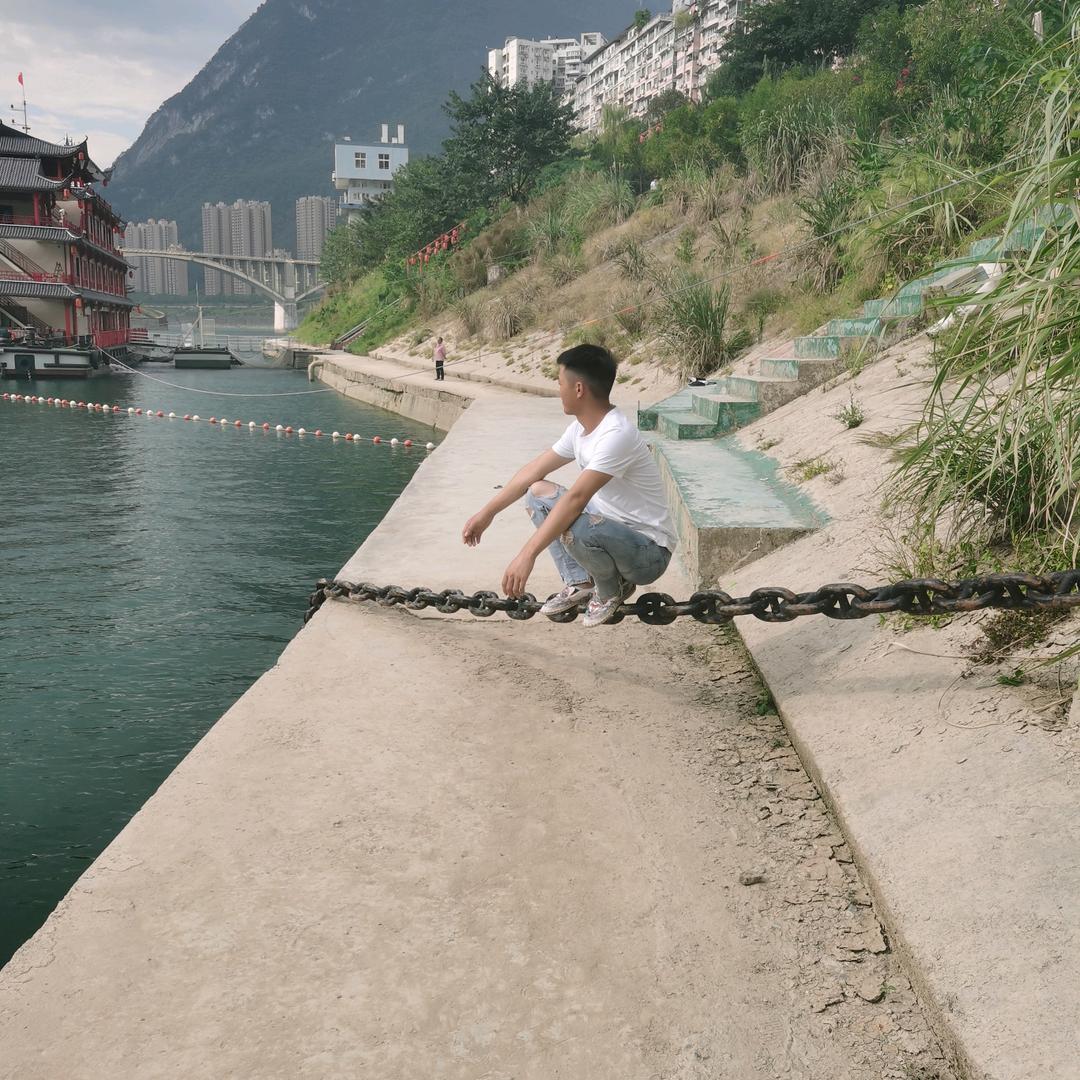 ᦦ🥀雄。。。᭄໌ᮨ້࿐