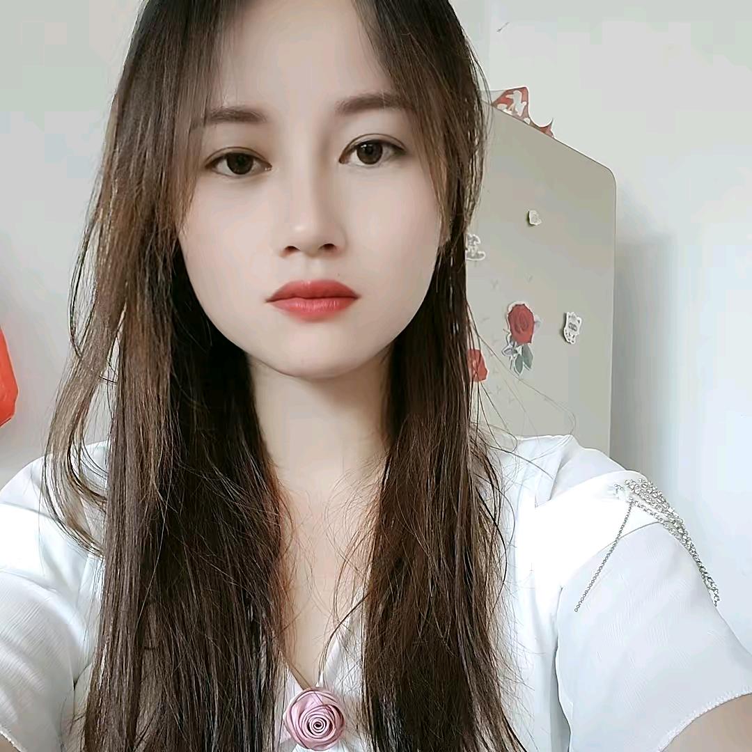 千柔🍬