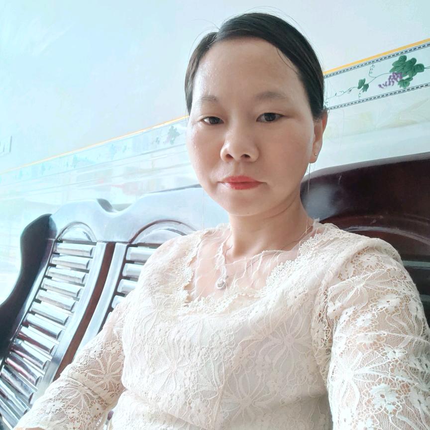 许一世安好