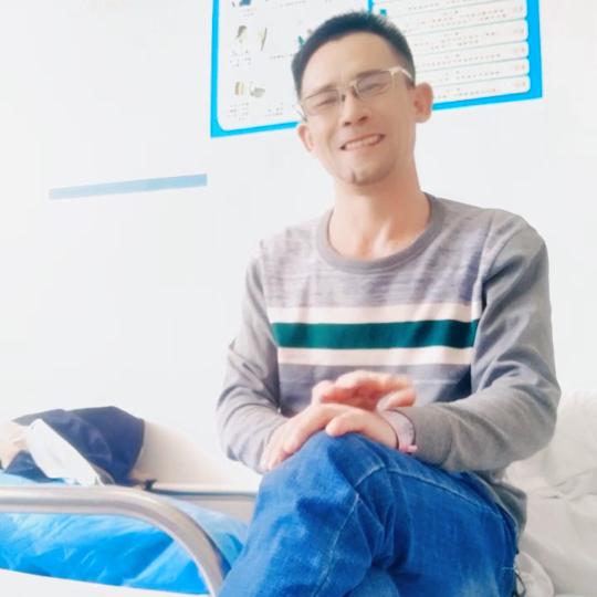 💞꧔ꦿ᭄💞乞丐哥꧔ꦿ᭄💞爱ོ剪辑