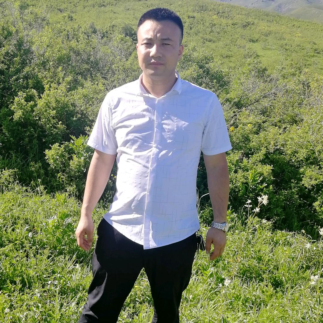 热氏牛肉面（地区医院店）