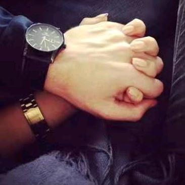 平淡是真安乐是福