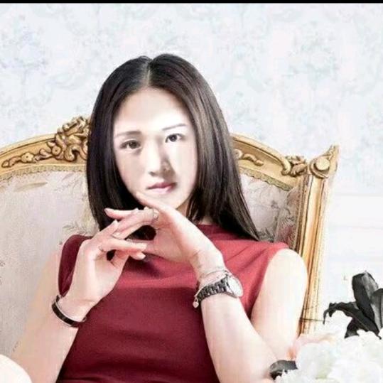 .....颜颜….美业……