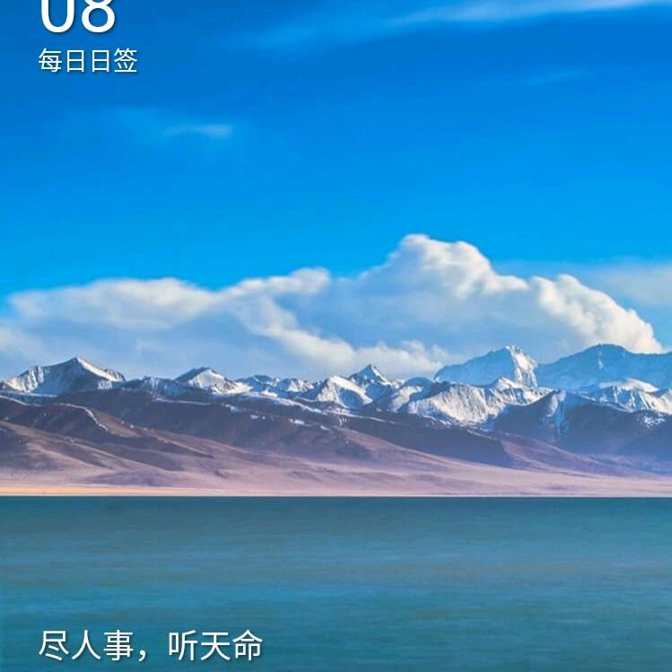 碧舟1