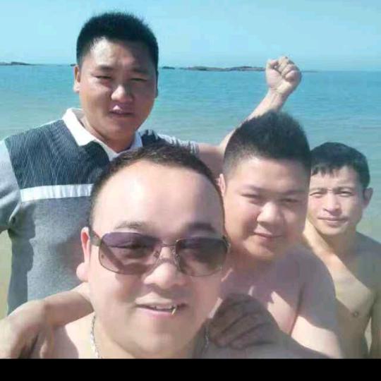 用户2636891992203
