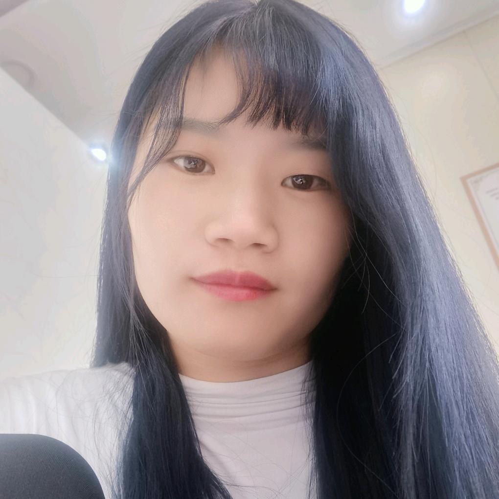 农村小小艾