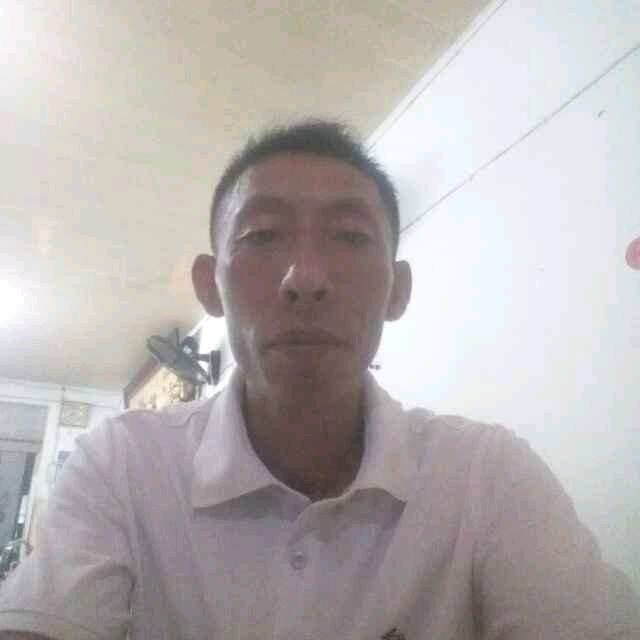 努力奋斗才会有出头之