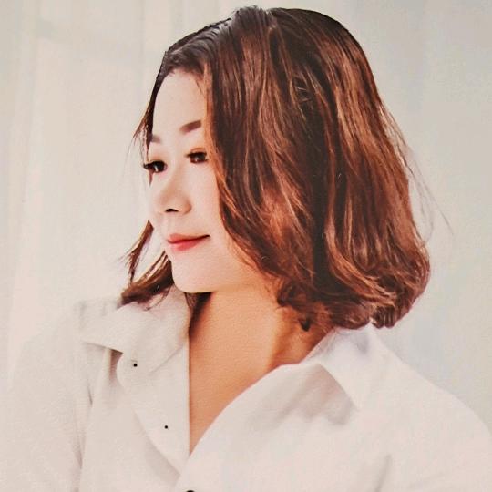 陈🌹菇🥰凉💋