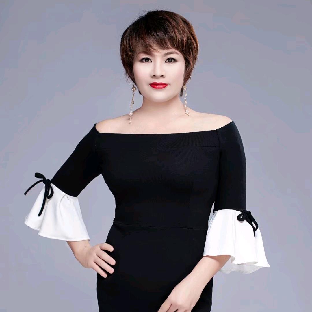 耒阳问题肌容姐