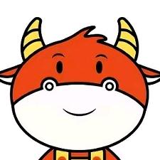 好运牛收纳用品旗舰店